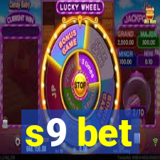 s9 bet